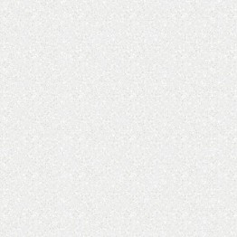 Gạch lát 50x50 Prime Veronio 14.500500.01190